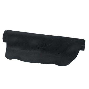 Imagem de Capa Banco Amx Force Ktm Crf Kxf Yzf Husqvarna Beta Gasgas Rmz Sherco