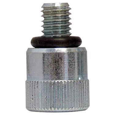 Imagem de STAR BRITE Adaptador para Nissan, Yamaha, Tohatsu, Honda Lower Unit (028401)