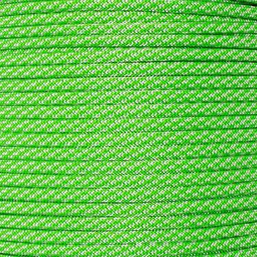 Imagem de PARACORD PLANET 550 Nylon Paracord 7 Fios Tipo III Cabo Utilitário - Maior Seleção Disponível!