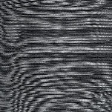 Imagem de PARACORD PLANET 550 Nylon Paracord 7 Fios Tipo III Cabo Utilitário - Maior Seleção Disponível!