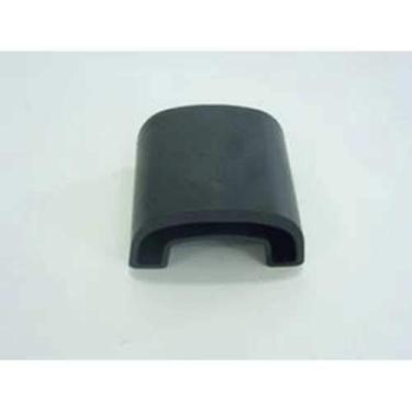 Imagem de BATENTE FEIXE MOLA TRASEIRA F4000 1999 EM DIANTE