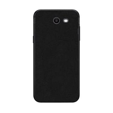 Imagem de Capa Adesivo Skin351 Verso Para Samsung Galaxy J3 Prime