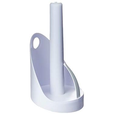 Imagem de Suporte Papel Toalha, Ou, St 505 Bcf, Branco
