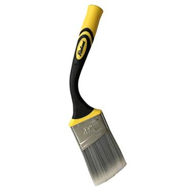 Imagem de Pincel de pintura angular Richard 80833 Goose Neck, 5,8 cm