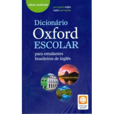 Livro - Emocionário - Dicionário das Emoções - Caminha - Dicionários -  Magazine Luiza