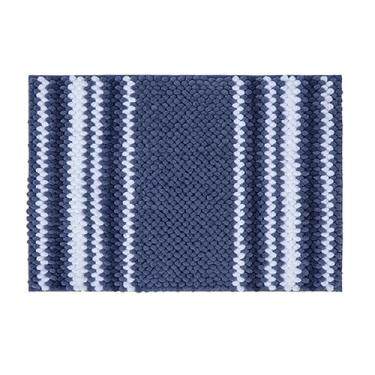 Imagem de Tapete Pop Line Azul