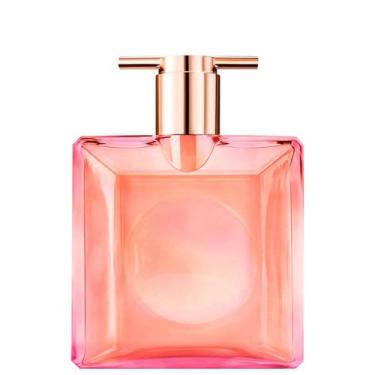 Imagem de Perfume Idôle Nectar Lancôme Eau De Parfum Feminino 25ml