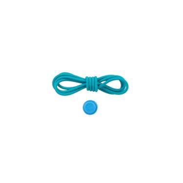 Imagem de PARACORD PLANET — Cordão ajustável de substituição para óculos de natação
