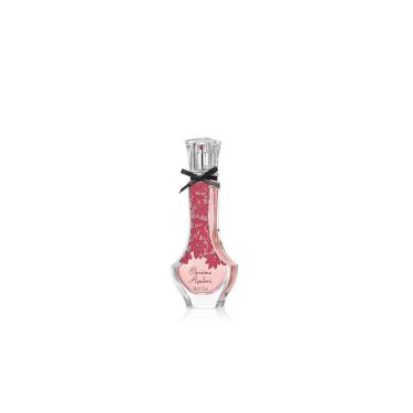 Imagem de Perfume Christina Aguilera Red Sin Eau de Parfum 30ml para mulheres