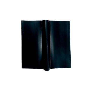 Imagem de Eletrodo De Silicone 5 x 5 cm para Eletroterapia Tens Fes Russa - Unidade - Med Sam