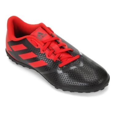 Imagem de Chuteira Society Adidas Artilheira IV-Masculino