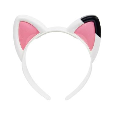 Imagem de SUNNY, Gabby's Dollhouse, Tiara Orelhas Musicais Mágicas