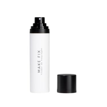 Imagem de Océane – Make Fix - Fixador De Maquiagem./Unica