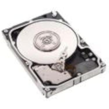 Imagem de Hus723030als640 Hitachi 3Tb 7200Rpm 3.5Inch Sas 6Gbps Hard Drive