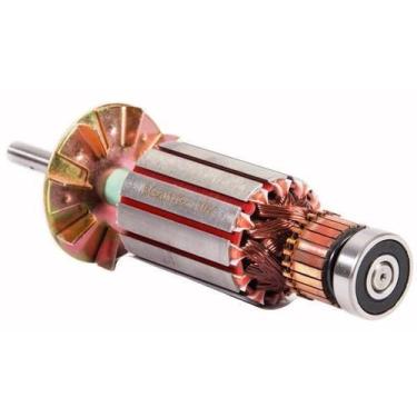 Imagem de Induzido 300Hz 110 RC-100-102 Sun Special