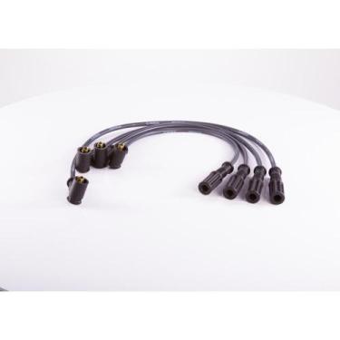 Imagem de Cabo Ignição Palio Weekend 1998 a 2000 Bosch F 000 99C 091