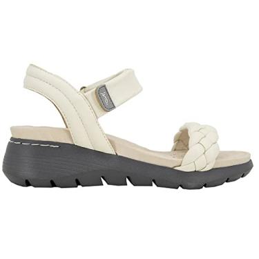 Imagem de Jambu Vicky White 8.5 B (M)