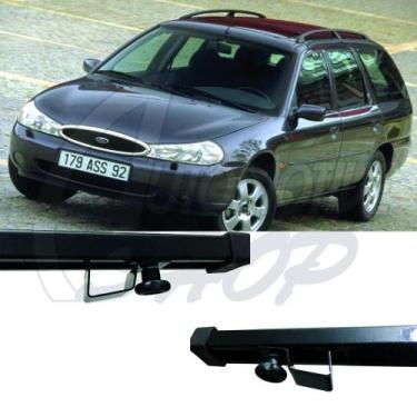 Imagem de Rack Teto Resistent Travessa Ford Mondeo SW Prua 96-00 LW019 - Lwacc