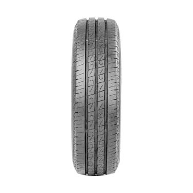 Imagem de Pneu Speedmax Aro 14 Transfermax Van V11 175/70R14C 93/90Q 8 Lonas