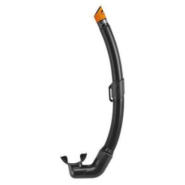 Imagem de Snorkel dive com pro