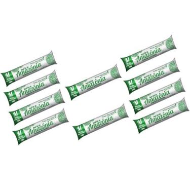 Imagem de Hene em gel amazonia 180gr bisnaga preto medio (preto natural) - DIVIN