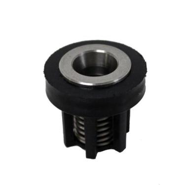 Imagem de Válvula de Retenção para Lavadora J12000 - Jacto Clean