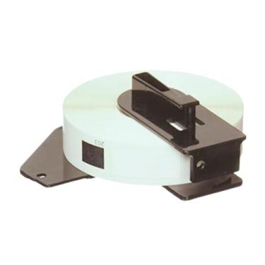 Imagem de Etiqueta Compativel  P/ Brother Dk-1203 Ql-800 QL810 17x87mm - Masterp