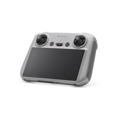 Imagem de Controle DJI Drone Mini Mavic 3 pro LCD Mini 3 Pro Mavic 3 Mavic 3 Cin