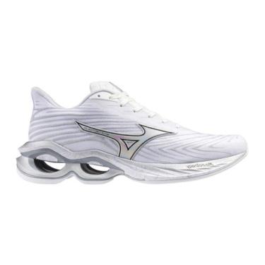 Imagem de Tenis Running Fem Running Mizuno W Creation 25 Niver 102188003 - -, Bc