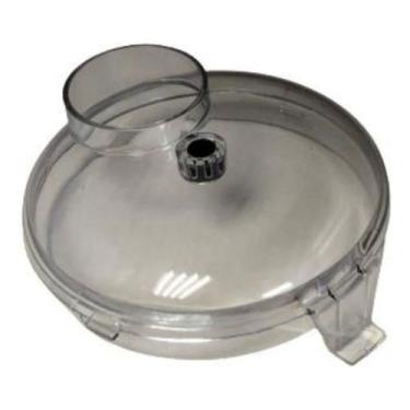 Imagem de Tampa Da Jarra Processador Philco Ph900 Turbo - Britânia Eletrodomésti