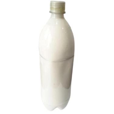 Imagem de Borracha de Látex liquido 1litro  p/ moldes em geral - Lynx produções
