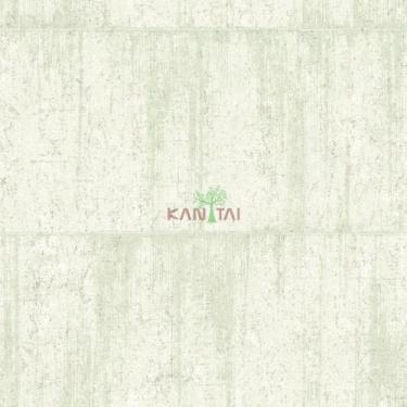 Imagem de Papel de Parede Adi Tare 2 Textura Amarelo AD201301R - IMPORTADO