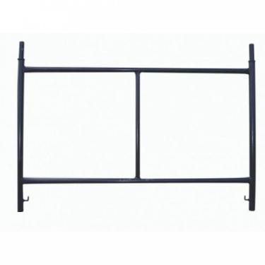 Imagem de Módulo de 1,00 x 1,50m para Andaime Metalpama