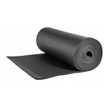 Imagem de Manta Elastomérica 9mm Metro Linear Largura 1,0m - epex
