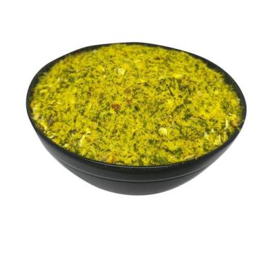 Imagem de Tempero Ana Maria 200gr Temperos Lourenço Premium