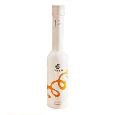 Imagem de Azeite Orfeu Arbosana 250ml
