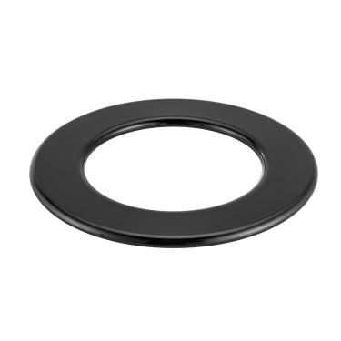 Imagem de Capa Esmaltada Externa Tripla Fogão/Cooktop Electrolux