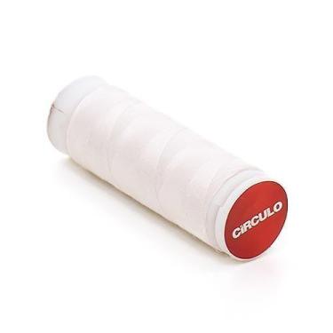 Imagem de Linha para Costura Maxxi Retrós - Círculo, 204 CARROSEL