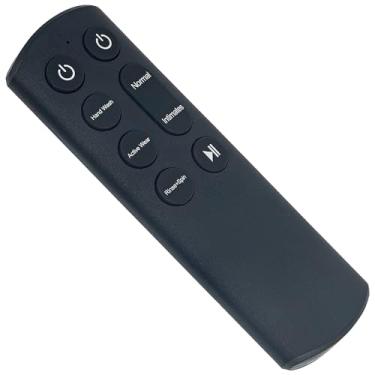 Imagem de Beyution AGF78364301 Controle remoto de substituição compatível com LG Washer RCW1 WD100C WD205C WD200C