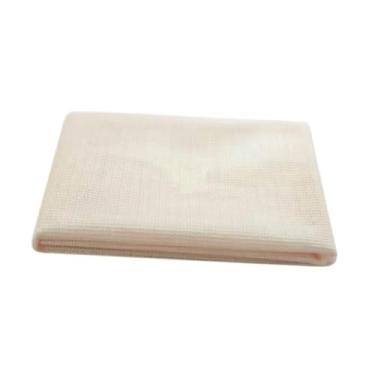 Imagem de Bothyi Tapete antiderrapante almofada de aperto do tapete cuttable prático pinça antiderrapante tapete antiderrapante underlay para sofá almofada de, 2.2mx2m