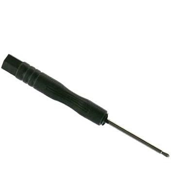 Imagem de Chave Philips X 1,5mm PHOOO Fenda cruzada Phillips
