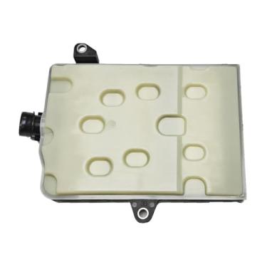 Imagem de Sumyola Filtro de transmissão automática HL3P-7G186-CA HL3Z-7A098-A para expedição
