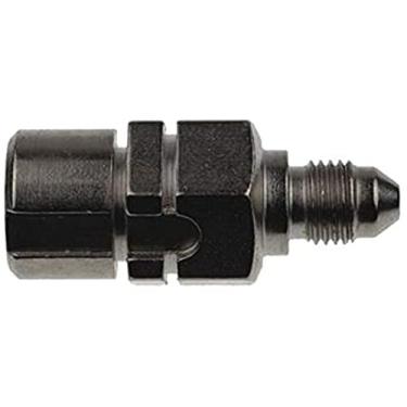 Imagem de Red Horse Performance 345-03-04-2 7/40.6 cm -24 Mustang To -03 Conexões - Preto