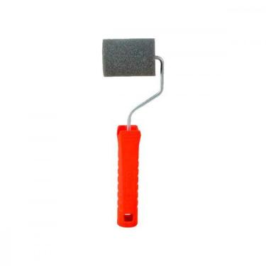 Imagem de Rolo Poliester Atlas Cb/Mt 05Cm 406