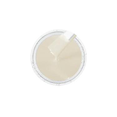 Imagem de Porcelanato Líquido Bege Claro Ag - Ral1013 Por M - Resinas Ag