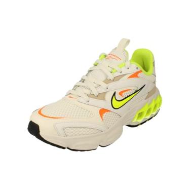 Imagem de Nike Tênis feminino Zoom Air Fire, Cream-cw3876104, 41