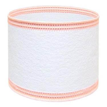 Imagem de 10m De Fita De Tnt Aramada - 7,4cm X 10m Várias Cores - Fitas Regina W