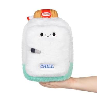 Imagem de Squishable / Mini Comfort Food Fridge Plush