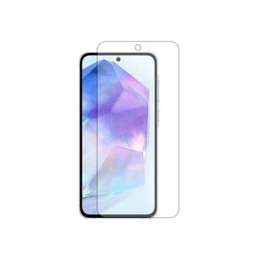 Imagem de Película Hydrogel HD Samsung Galaxy M35 - YR InfoCell