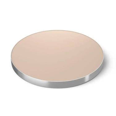 Imagem de Adcos Refil Pó Compacto Ácido Hialurônico FPS50 Cor Peach
